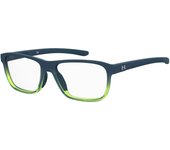 Montura de gafas Under Armour Infantil UA-9008-PJPE914