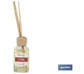 Ambientador  de varillas 50ml red fruits venta unitaria
