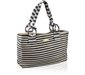 Bolsa nevera james 16 l 48x30 cm