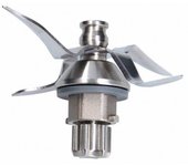 Cuchilla Thermomix TM31 (Adaptable)