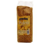 Ynsadiet Polen grano Bolsa 1 kg