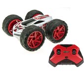Radio Control Exost Xtreme Wheelie Bizak 62000217 Vehículos radio control