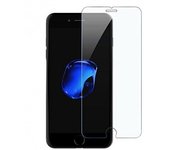 APPLE IPHONE 7 PLUS 8 PLUS PROTECTOR VIDRIO
