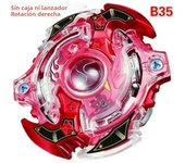 39 Styles Beyblade Burst Starter Bey Blade Blades B34 B170 B174-2 Fusion Bayblade Launcher High Performance Battling