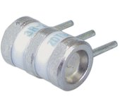 Descargador Gas de 3 Polos Electro Dh 06.405/500 8430552078608