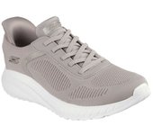 Zapatilla de Moda para MUJER SKECHERS BOBS SQUAD CHAOS - CURRENT MU