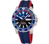 Reloj Festina The originals diver F20662/1 caucho