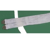 CINCHA HH CORDONCILLO RECTA