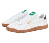 Zapatillas Puma 389406-08