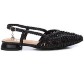Xti - Zapato Mujer - Calzado Cómodo y Versátil - Moda casual