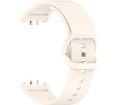 Original Silicone Loop for Samsung Galaxy Fit 3 Strap Accessories Smartwatch Sport Rubber Bracelet for Samsung Galaxy Fit3 Band
