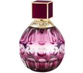 Jimmy Choo Fever Eau de Parfum Spray 60ml EDP Agua de perfume, Perfume para mujer, Perfume feminino