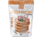 Protein Pancake 1kg - Quamtrax