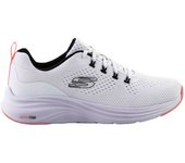 Skechers Vapor Foam Fresh Trend Zapatilla Mujer
