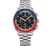 PAGANI DESIGN Panda Mens Watches Quartz Watch Chronograph Top Luxury Automatic Watch For Men Sports Waterproof Reloj Hombre 2025