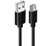 Micro USB Cable tab Charger Cable Cord for Samsung Tab E S2 3 4 S3 S4 S5 S6 S7 J5 J7 A3 A5 NOTE 2 3 4 5 G530 C8 C7 Phone Cable