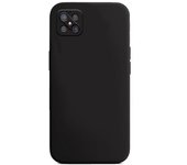 Funda Jelly Pro - Oppo Reno 4Z 5G