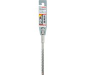 Brocas martillos perforadores SDS Plus-5X 8 x 100 x 160 mm | BOSCH 2608833789