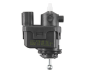 Car Headlight Adjust Unit Box for RL 2005 - 2012 33130SJKJ01 33130-SJK-J01