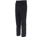 Pantalones Montana Joluvi Varios 236603
