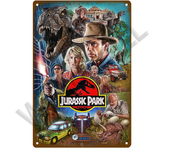 Vintage Cinema Movie Film Tin Sign  Retro Metal Poster Plaque for Wall Decor Pub Bar Man Cave Club  Aesthetic Art Gift Plate