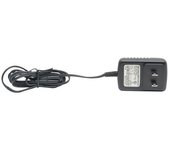 Fluval Edge Transformador 23/46 L Repuesto