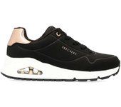 SKECHERS Sneakers Uno Gen1 - Shimmer Away