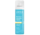 Uriage Bariesun Bruma Calmante Aftersun 150Ml
