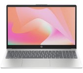 PORTATIL HP 15-fd0058ns i5-1334U 8GB 512GB 15,6" FREEDOS