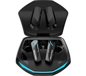 TRANSFORMERS TF-T10 Earphones Wireless Bluetooth 5.4 Mini Headset HD Mic Call Earbuds HiFi Stereo Gaming Music Headphone