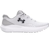 Zapatilla para Running para HOMBRE UNDER ARMOUR SURGE 4