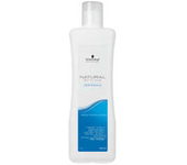 NS Neutralizante 1L