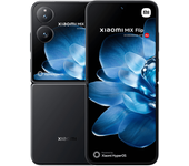 N N8 XIAOMI MIX FLIP BLACK SMD