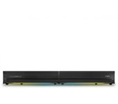 Energy Sistem ESG 4 Sonar Barra de Sonido Bluetooth Gaming 20W