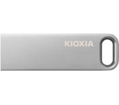 Memoria usb 3.2 kioxia 64gb u366 metal