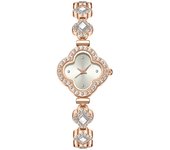 Smartwatches Reloj digital para mujer Reloj digital para mujer Reloj digital para mujer Reloj digital para cuero