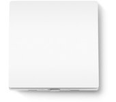 TP-Link Tapo S210 Interruptor de Luz Wi-Fi Inteligente