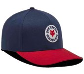 Gorra Fox Race Spec Flexfit Hat