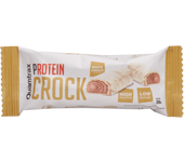 Protein Crock 30gr - Quamtrax