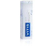 Vitis Blanqueadora Dentífrico 100ml