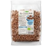 Choco Balls Bio 225g Frusano