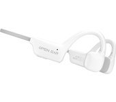 EASYBUDS Bone Conduction Wireless Earphone Bluetooth 5.2 Open Ear Sports Headphones Waterproof Ear Hook Headset Cycling Running