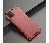 Military Grade Heavy Duty Armor Case for Samsung Galaxy A04E A04S A03S A03Core A02S A02 M53 M52 M51 5G Shockproof Rugged Cover