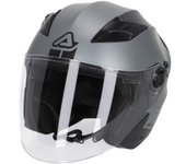 Casco Moto Casco Acerbis Firstway 2.0 2206   Ce U