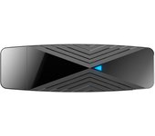 AX1800 Wi-Fi USB Adapter