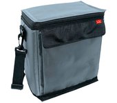 Jata - Bolsa nevera 927 con asa 25x14x26 cm