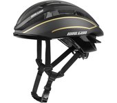 WALGUN Men Women Aero Cycling Helmet M L Comfortable Road Bike Helmet Aerodynamic Design Ultra-lightweight Bicycle Helmets Casco