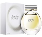 BOUCHERON BEAUTY EAU DE PARFUM 100ML VAPORIZADOR - Perfume para Mujeres