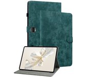 For Honor Pad X8a X9A X8 Pro ELN-W09 11.5" Leather Case for Huawei Matepad SE 10.4 Pro 11 2022 M5 Lite T5 10.1 T10s Tablet Cover