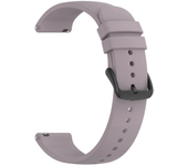Soft Silicone Strap for Huami AMAZFIT BALANCE/CHEETAH Band Amazfit BIP5 GTR 4 3 Pro 47mm GTS 4 3 20mm 22mm Men Women Wristbands